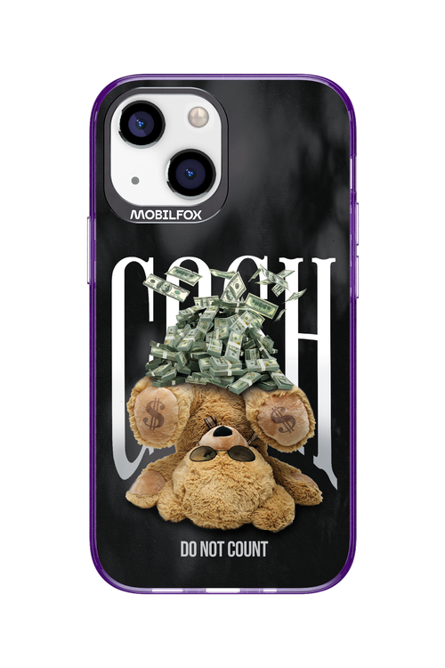 CASH 2.0 - Apple iPhone 13 Mini
