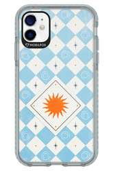 Sun Magic - Apple iPhone 11