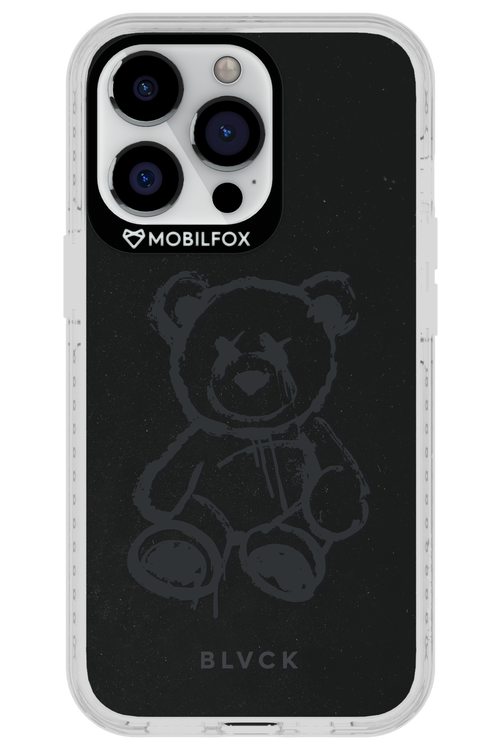 BLVCK BEAR 2.0 - Apple iPhone 13 Pro