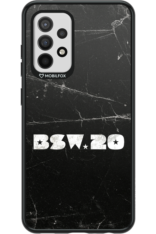 BSW 20 (2) 2.0 - Samsung Galaxy A52 / A52 5G / A52s