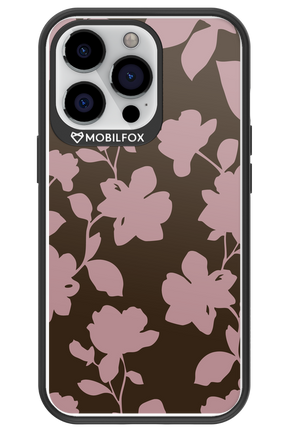 Flower Serenade - Apple iPhone 13 Pro