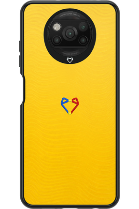 Romania 2.0 - Xiaomi Poco X3 Pro