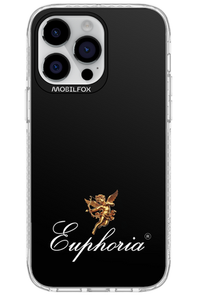Euphoria - Apple iPhone 14 Pro Max