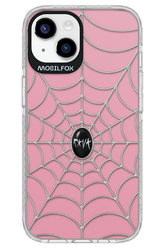 SpiderQueen - Apple iPhone 14