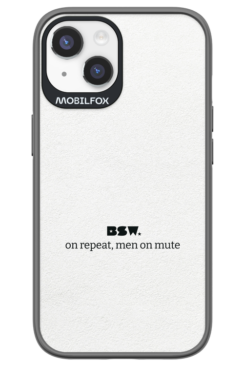 BSW FourSeasons 14 2.0 - Apple iPhone 14