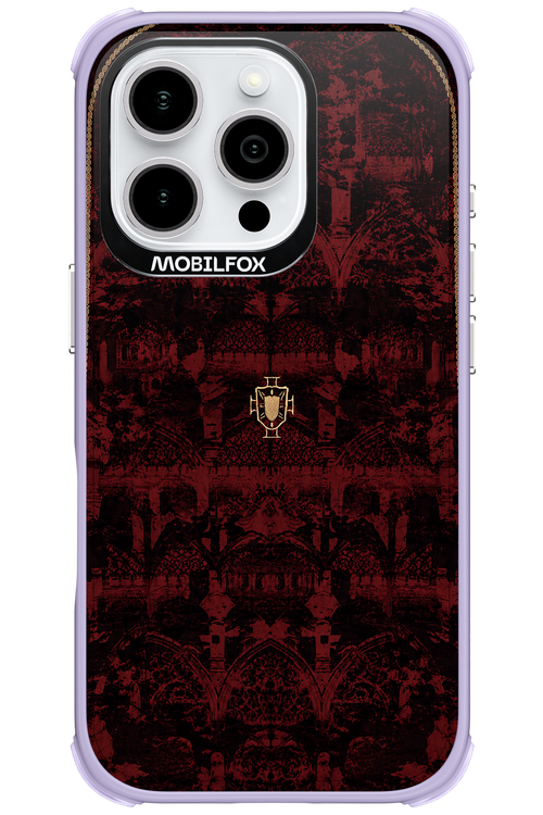 Portugalia 2.0 - Apple iPhone 16 Pro