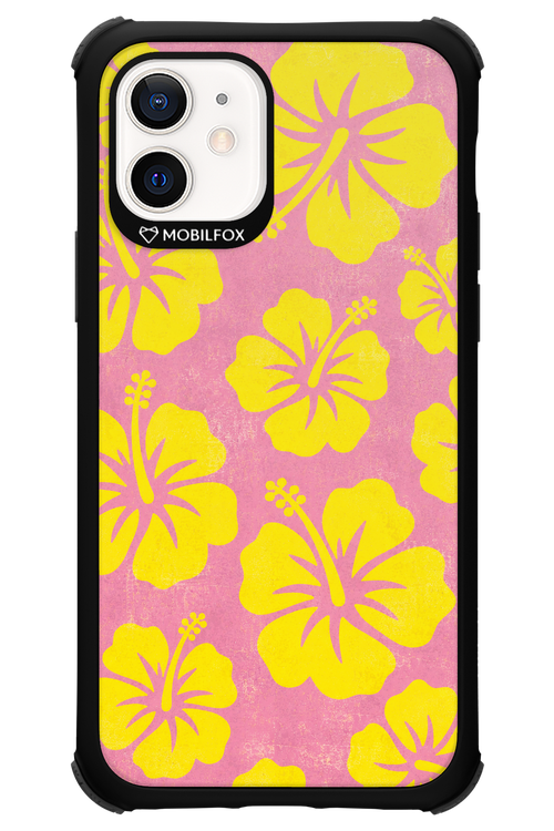 HAWAII 2.0 - Apple iPhone 12
