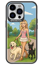 Weaf - Apple iPhone 13 Pro