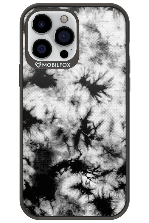 California 2.0 - Apple iPhone 13 Pro Max