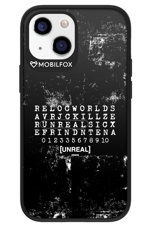 X Ten 2.0 - Apple iPhone 13 Mini