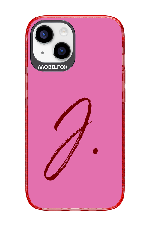 (Sorbet) J 2.0 - Apple iPhone 14