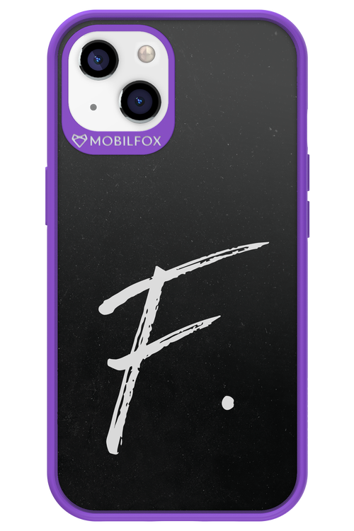 (Off Space) F 2.0 - Apple iPhone 13
