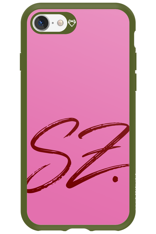 (Sorbet) SZ 2.0 - Apple iPhone 7