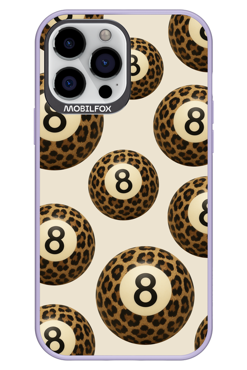 Wild Winner - Apple iPhone 13 Pro Max