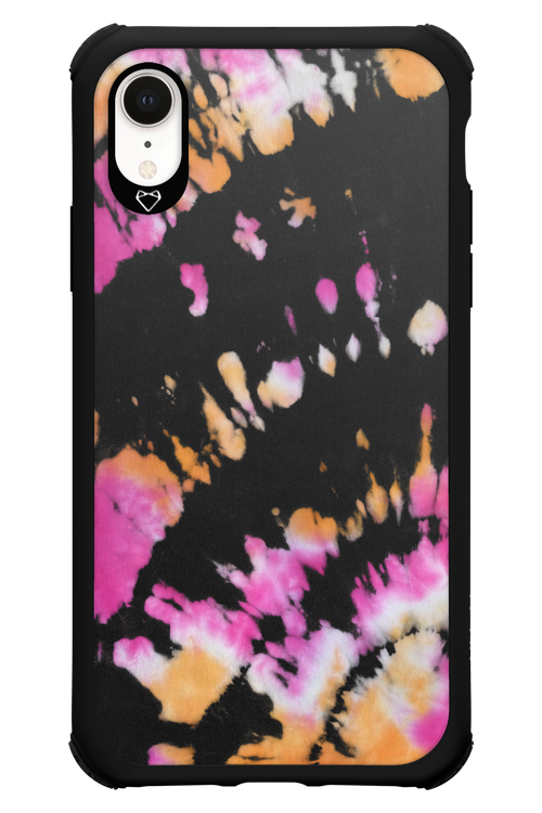 1972 2.0 - Apple iPhone XR