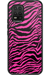 Pink Tiger - Xiaomi Mi 10 Lite 5G