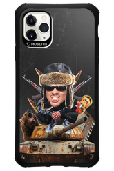 Final Boss - Apple iPhone 11 Pro Max