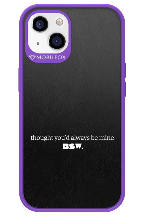 BSW FourSeasons 6 2.0 - Apple iPhone 13
