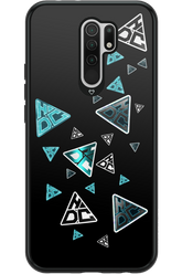 HDC 8 - Xiaomi Redmi 9