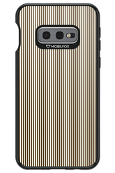 Business Casual - Samsung Galaxy S10e