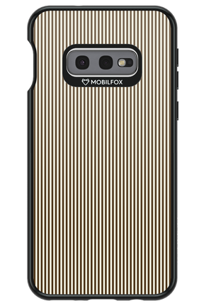 Business Casual - Samsung Galaxy S10e