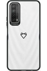 England X Mobilfox 2.0 - Huawei P Smart 2021