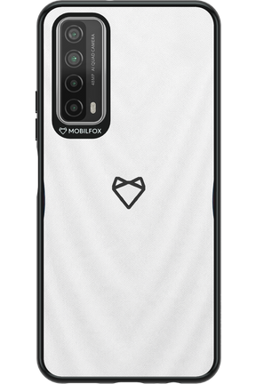 England X Mobilfox 2.0 - Huawei P Smart 2021