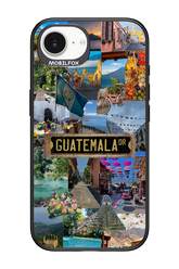 Guatemala DR 2.0 - Apple iPhone 16e