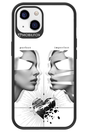 Arcok 2.0 - Apple iPhone 13