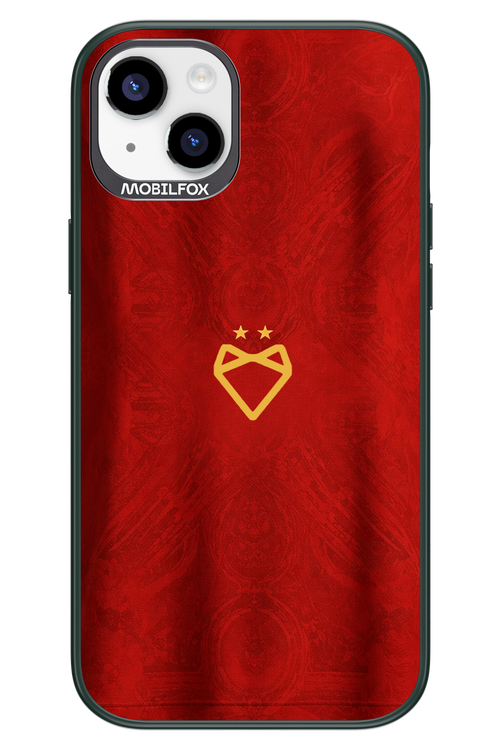 Spain 2.0 - Apple iPhone 14 Plus
