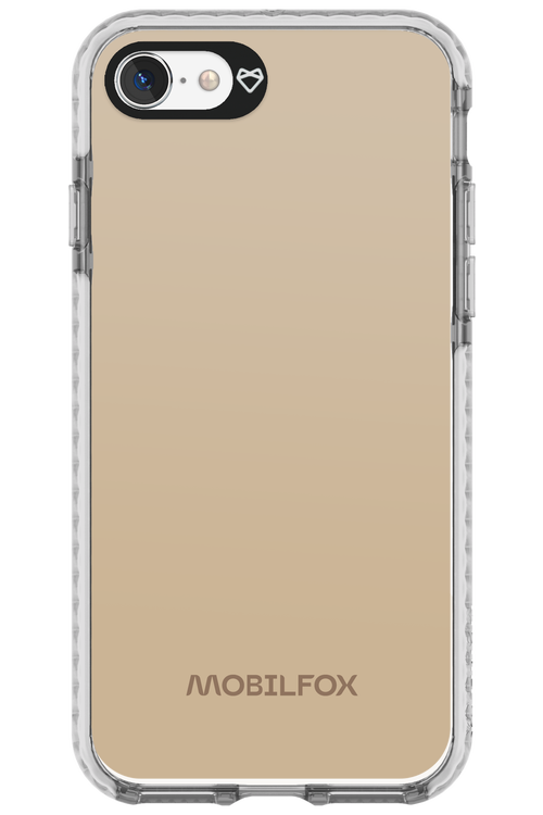 Sand 2.0 - Apple iPhone SE 2020