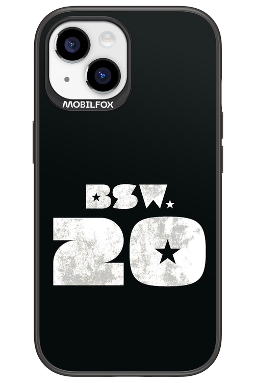 BSW 20 (9) 2.0 - Apple iPhone 15