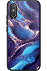 Amethyst - Xiaomi Redmi 9A