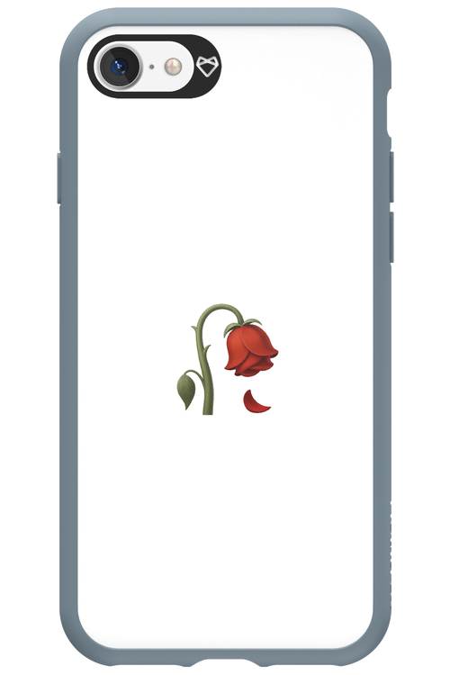 Rose 2.0 - Apple iPhone 7