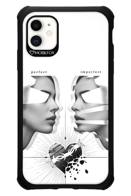 Arcok 2.0 - Apple iPhone 11