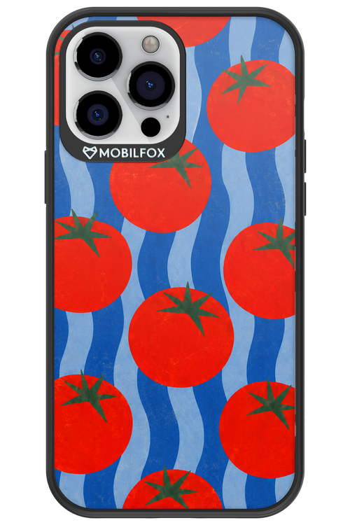 TOMATO 2.0 - Apple iPhone 13 Pro Max