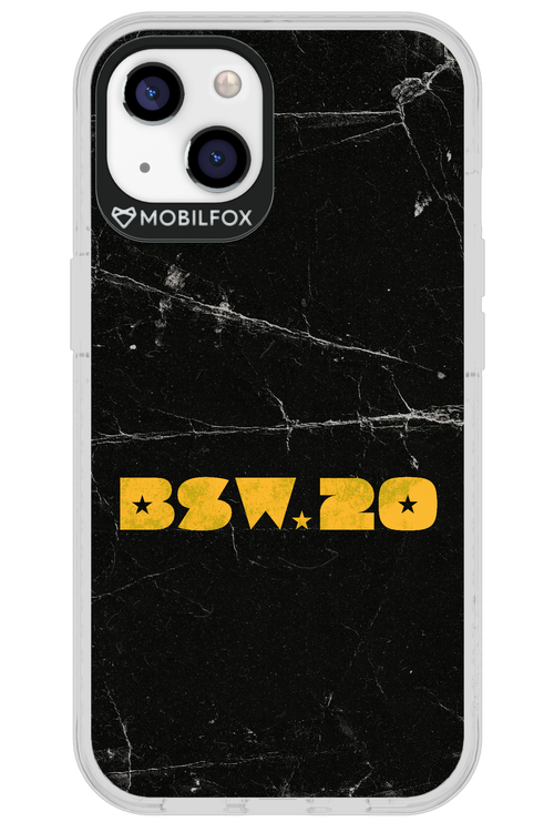 BSW 20 (5) 2.0 - Apple iPhone 13
