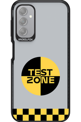 Test Zone 2.0 - Samsung Galaxy A14