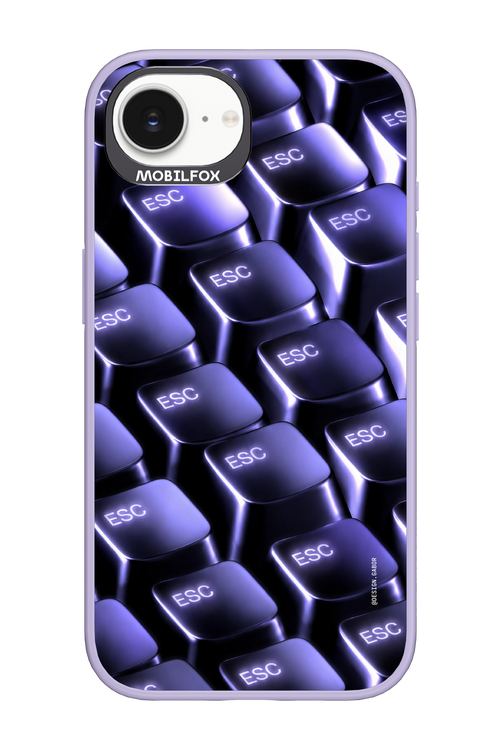 Can's Escape 2.0 - Apple iPhone 16e