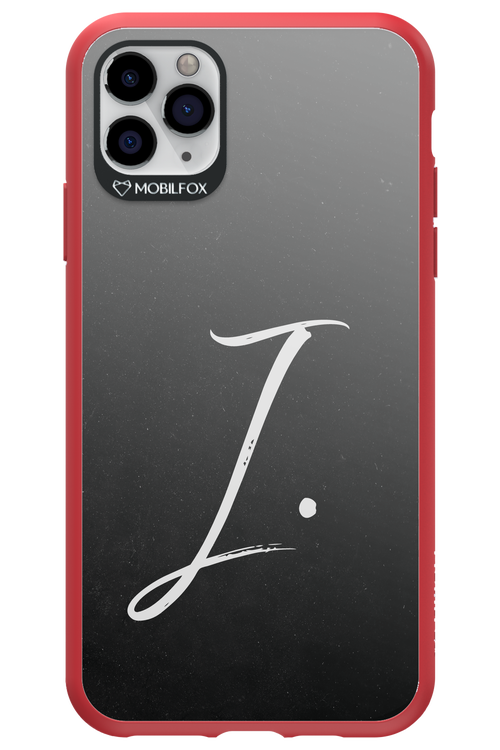 (Off Space) I 2.0 - Apple iPhone 11 Pro Max