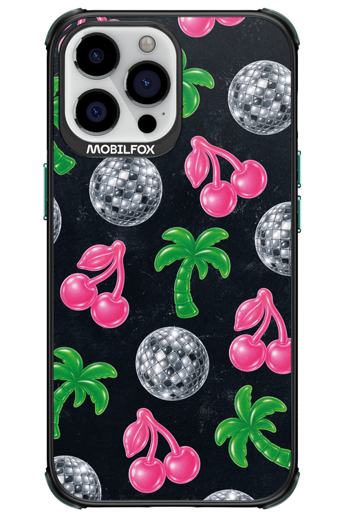 Single Life 2.0 - Apple iPhone 13 Pro Max