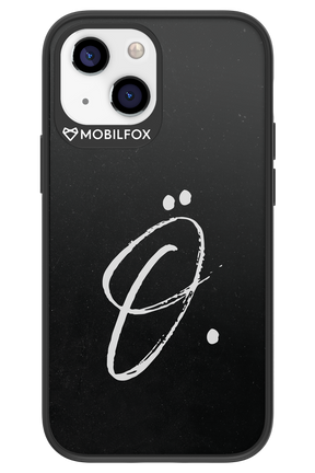 (Off Space) O II 2.0 - Apple iPhone 13 Mini