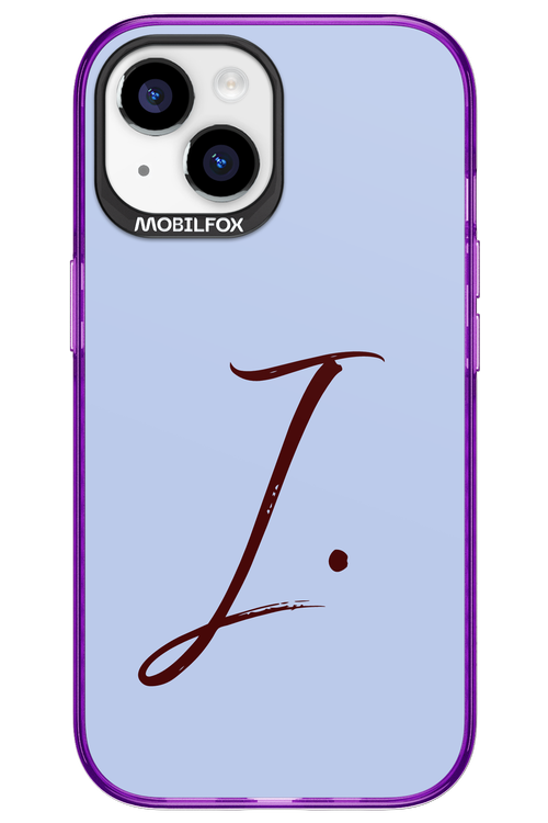 (Jellyfish Presso) I 2.0 - Apple iPhone 15