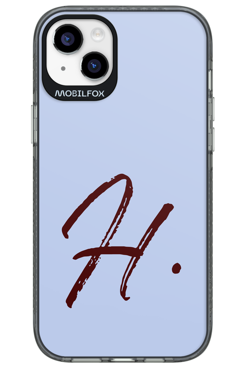 (Jellyfish Presso) H 2.0 - Apple iPhone 14 Plus