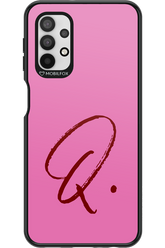 (Sorbet) Q 2.0 - Samsung Galaxy A32 5G