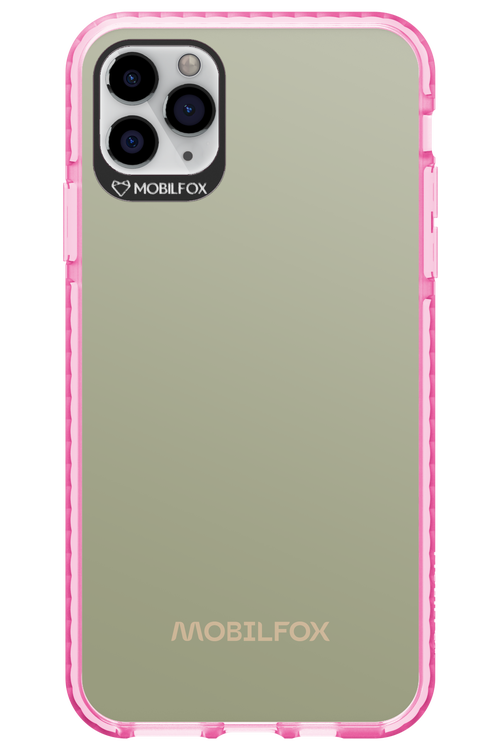 Olive 2.0 - Apple iPhone 11 Pro Max