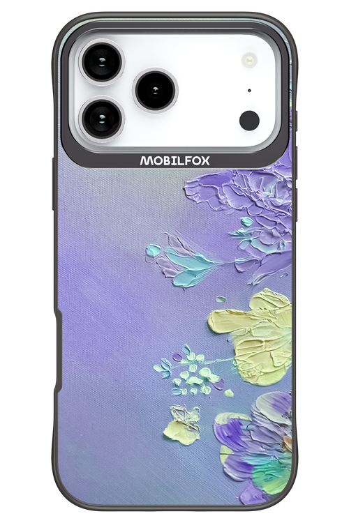Walll 2.0 - Apple iPhone 17 Pro Max