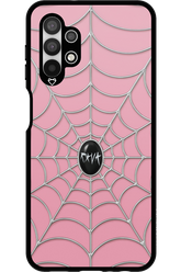 SpiderQueen 2.0 - Samsung Galaxy A13 4G