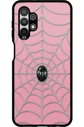 SpiderQueen 2.0 - Samsung Galaxy A13 4G