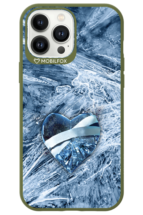 Ice 2.0 - Apple iPhone 13 Pro Max